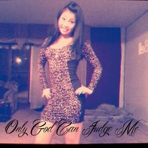 Meet your Posher, Ava